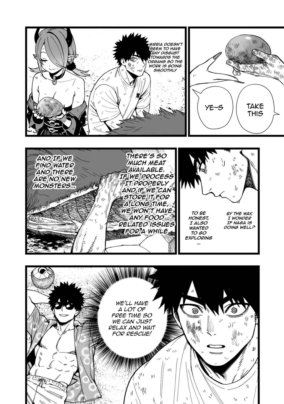 Chapter 15 - Page 10