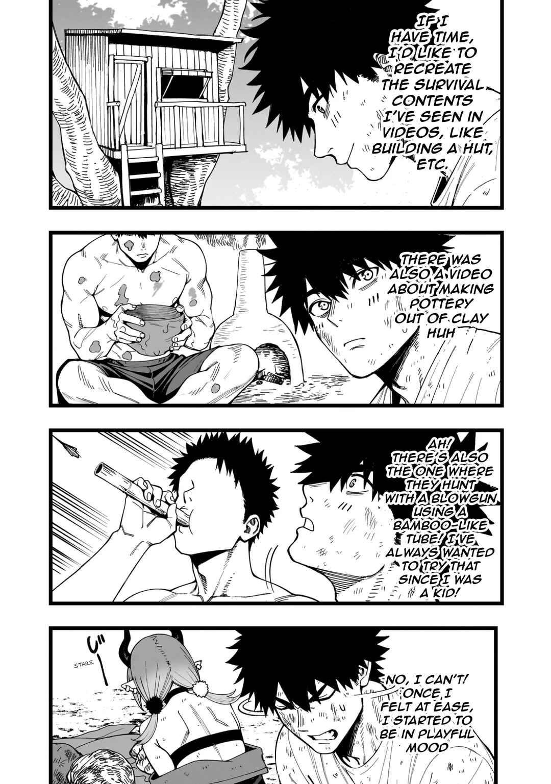 Chapter 15 - Page 11
