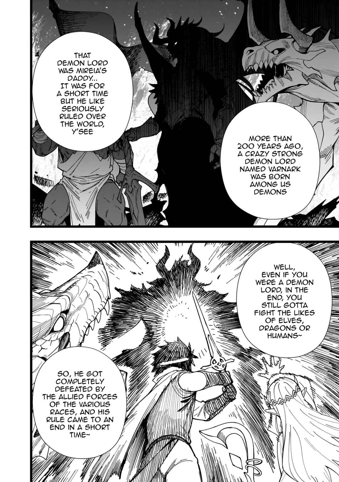 Chapter 15 - Page 14
