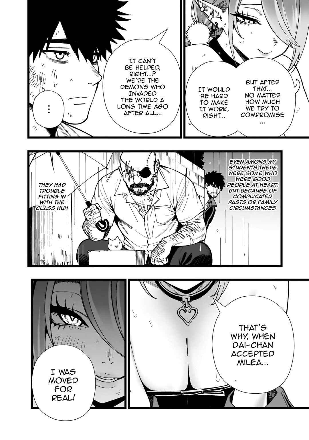 Chapter 15 - Page 16