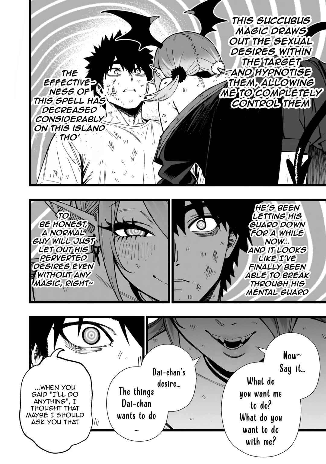 Chapter 15 - Page 18