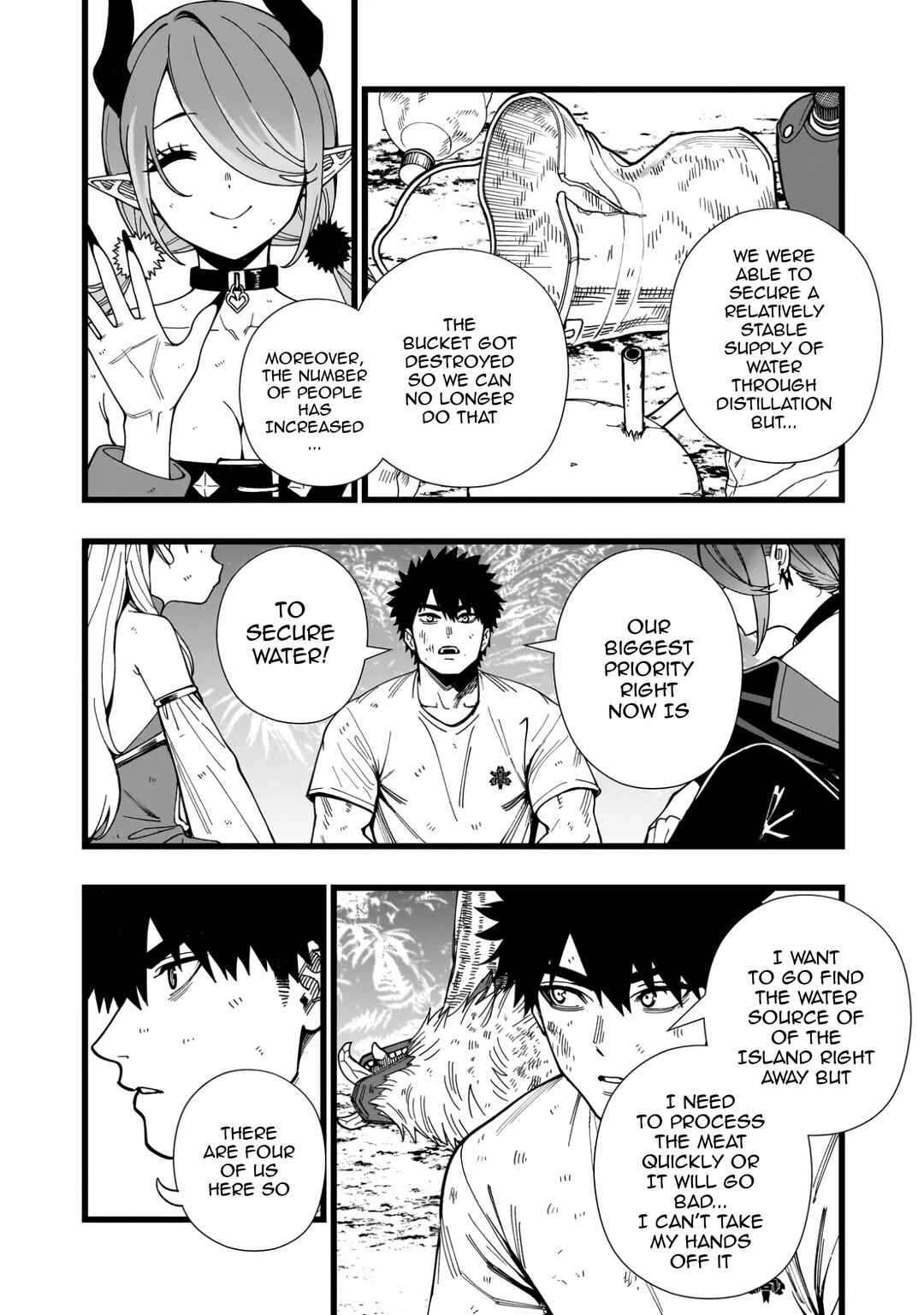 Chapter 15 - Page 2