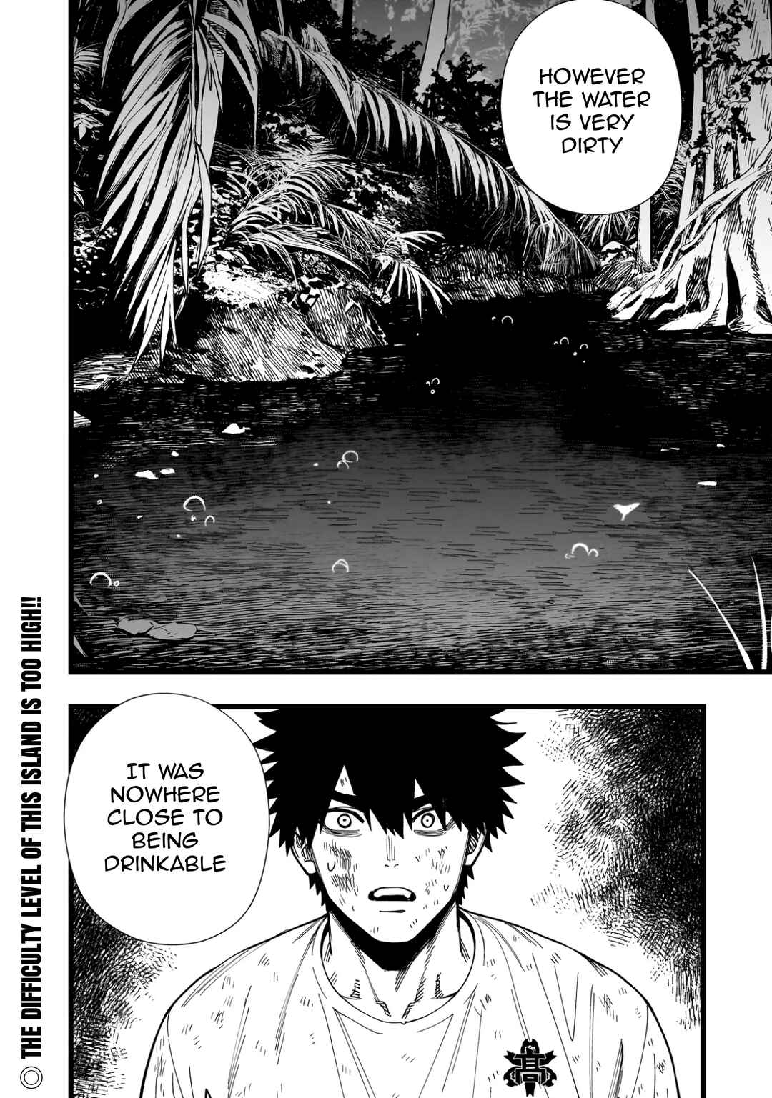 Chapter 15 - Page 24