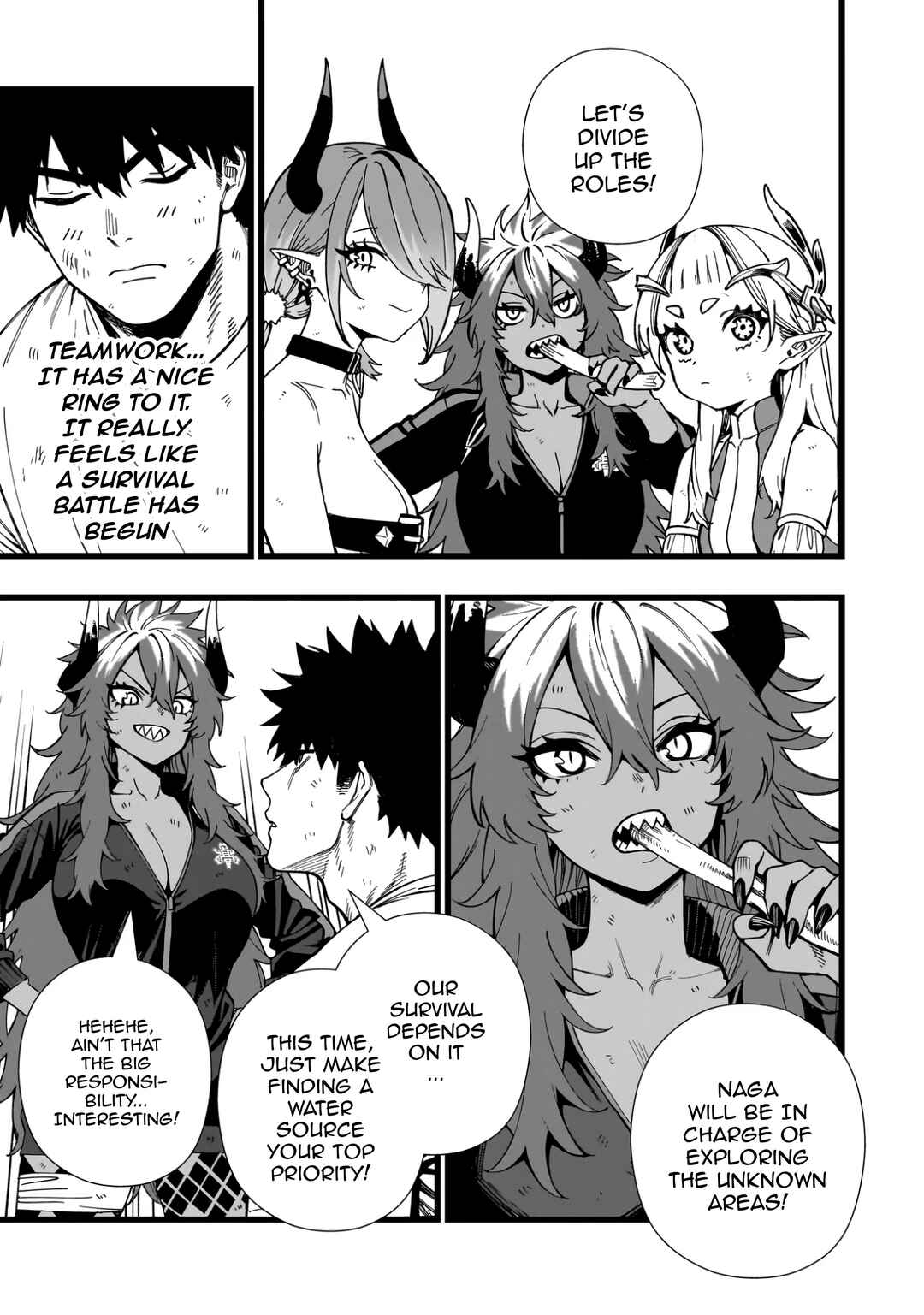 Chapter 15 - Page 3