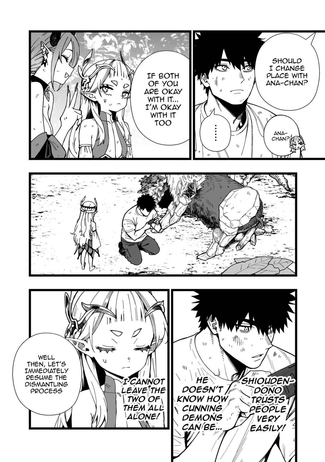 Chapter 15 - Page 6
