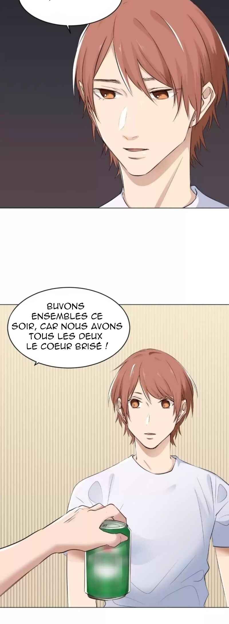 Chapter 70 - Page 4