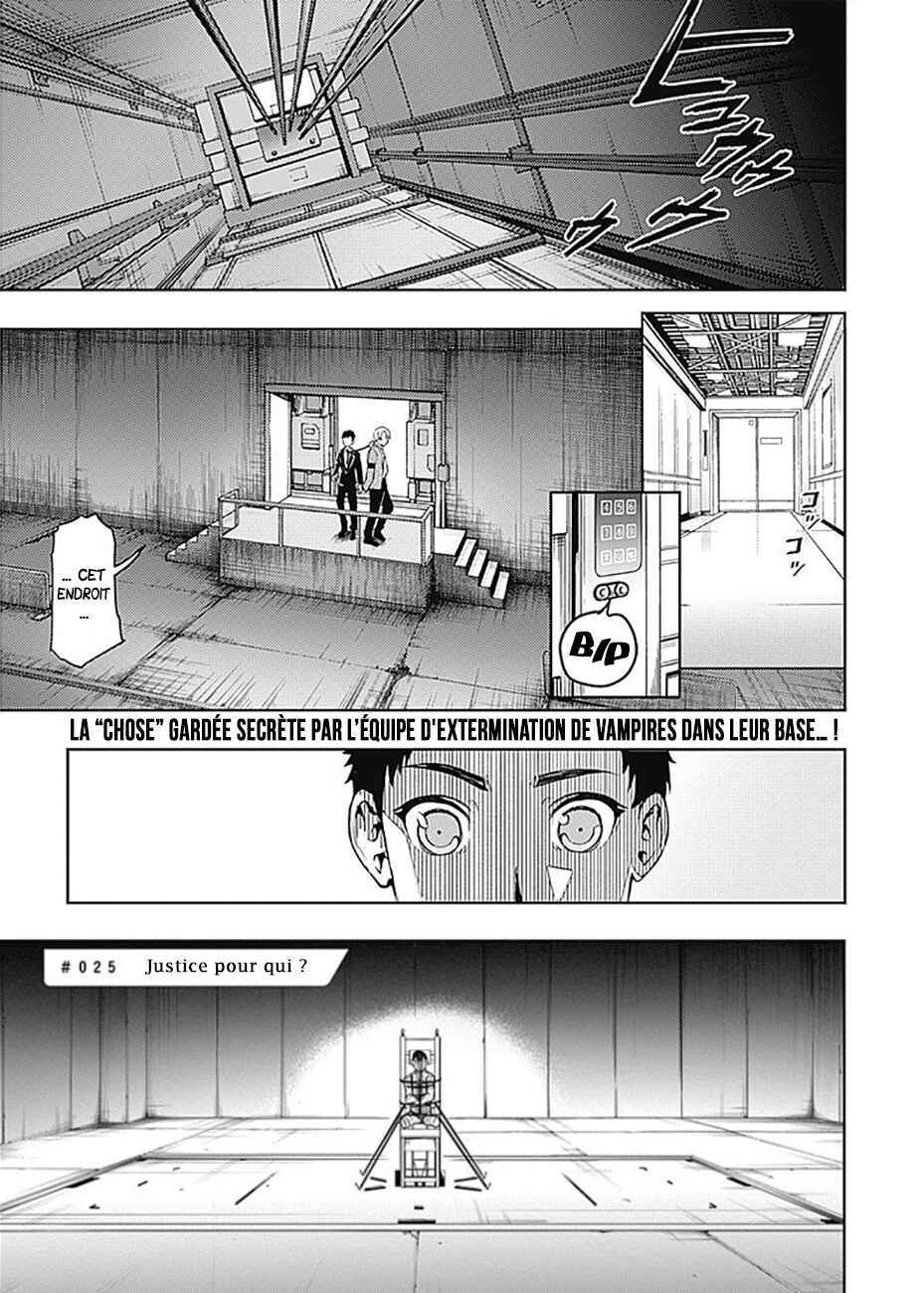 Chapter 25 - Page 2