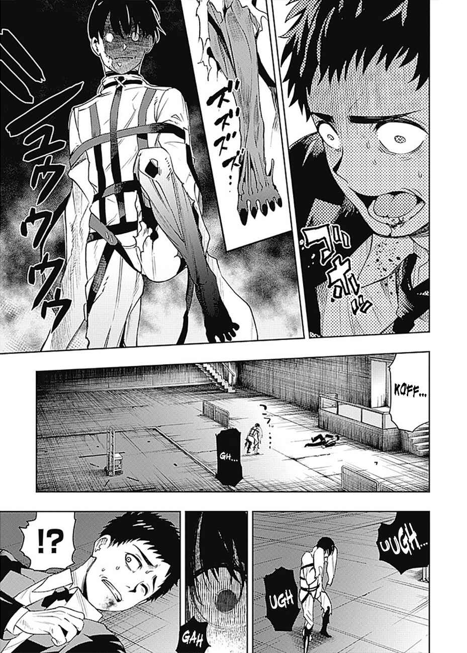 Chapter 25 - Page 8
