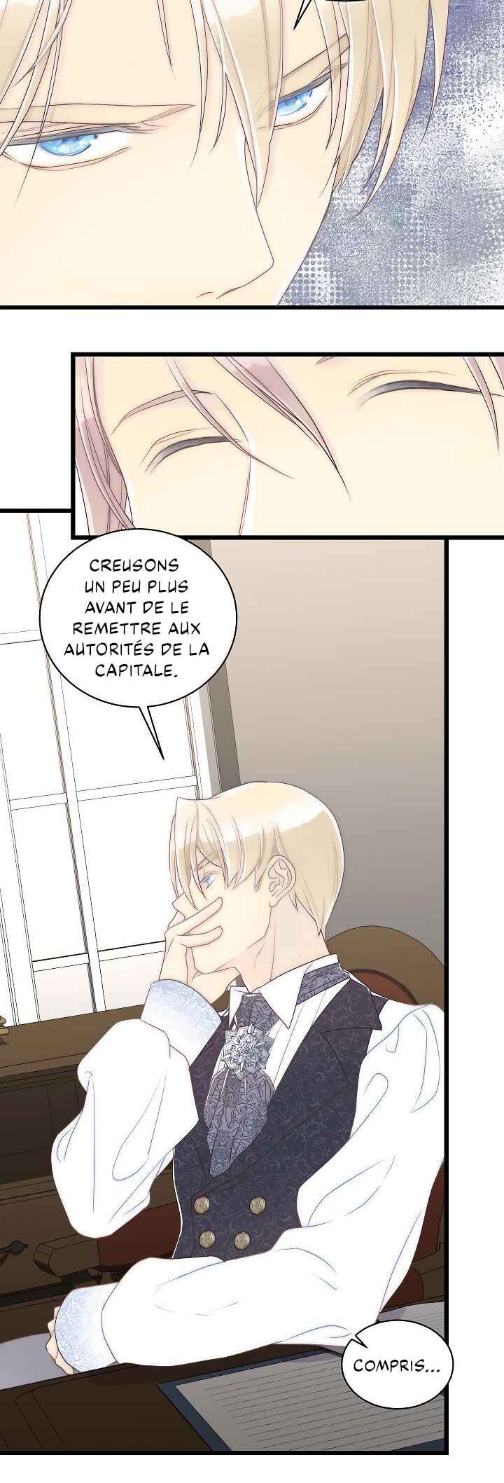 Chapter 5 - Page 12