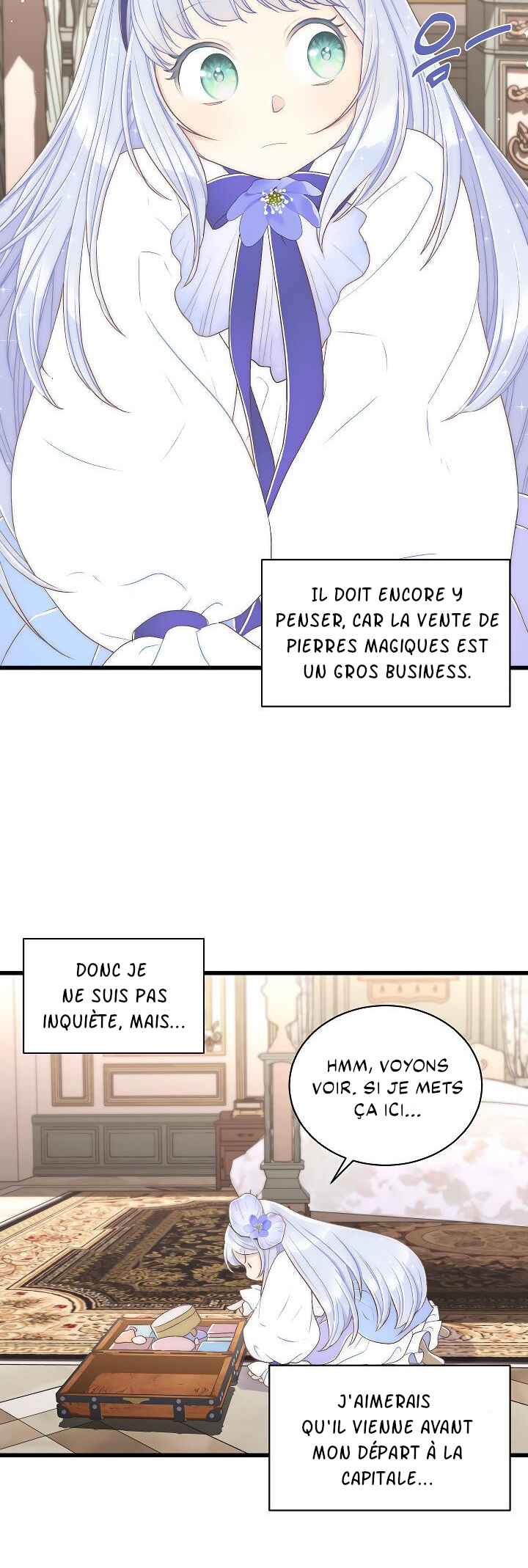 Chapter 5 - Page 21