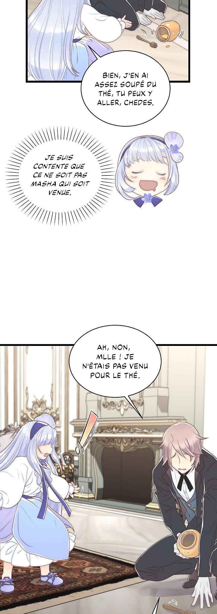 Chapter 5 - Page 37