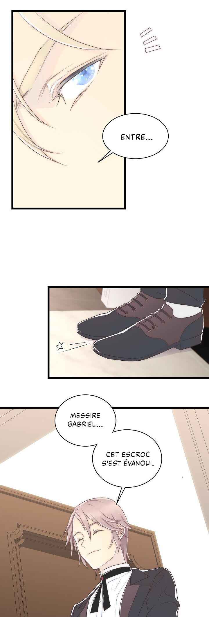 Chapter 5 - Page 6