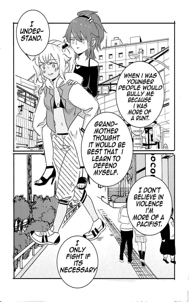 Chapter 114 - Page 13