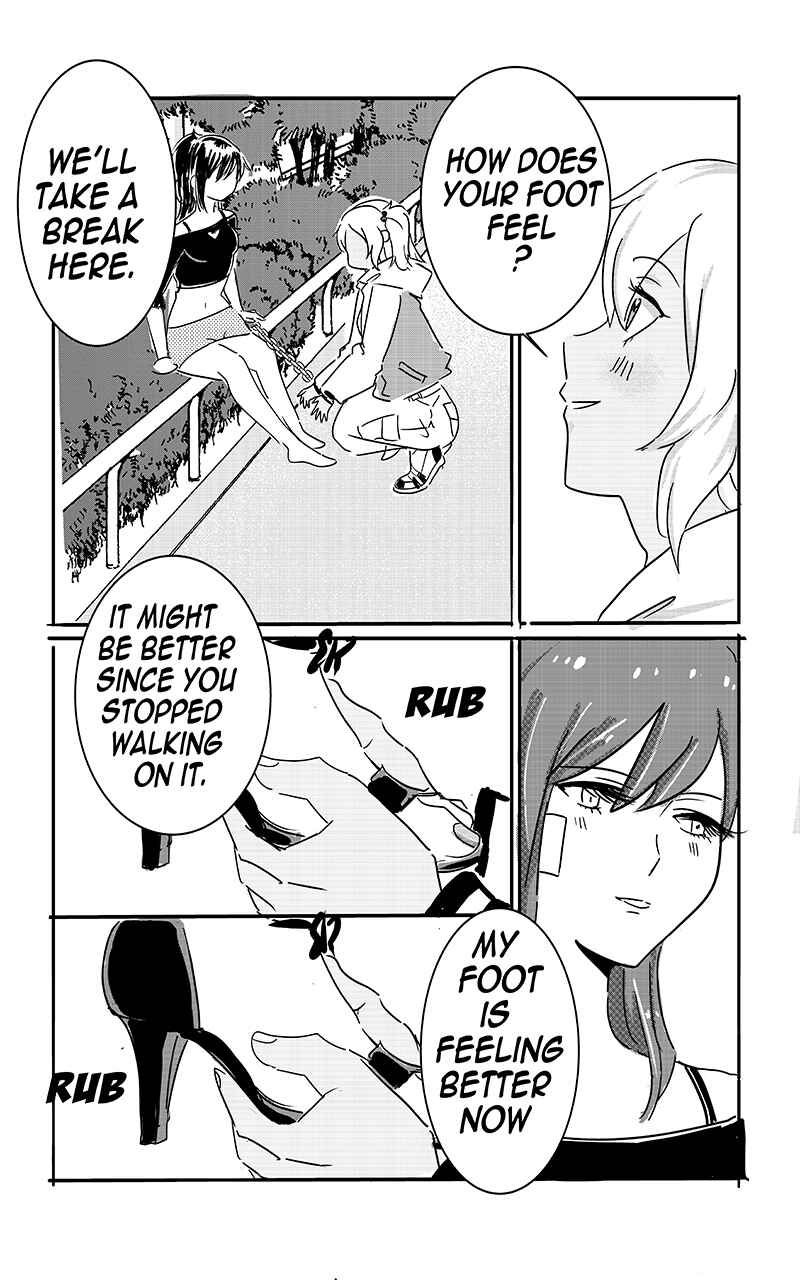 Chapter 114 - Page 14