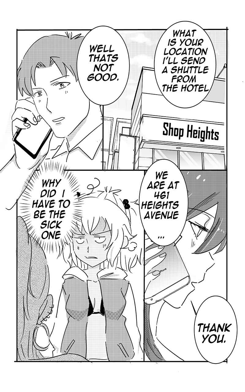 Chapter 114 - Page 17