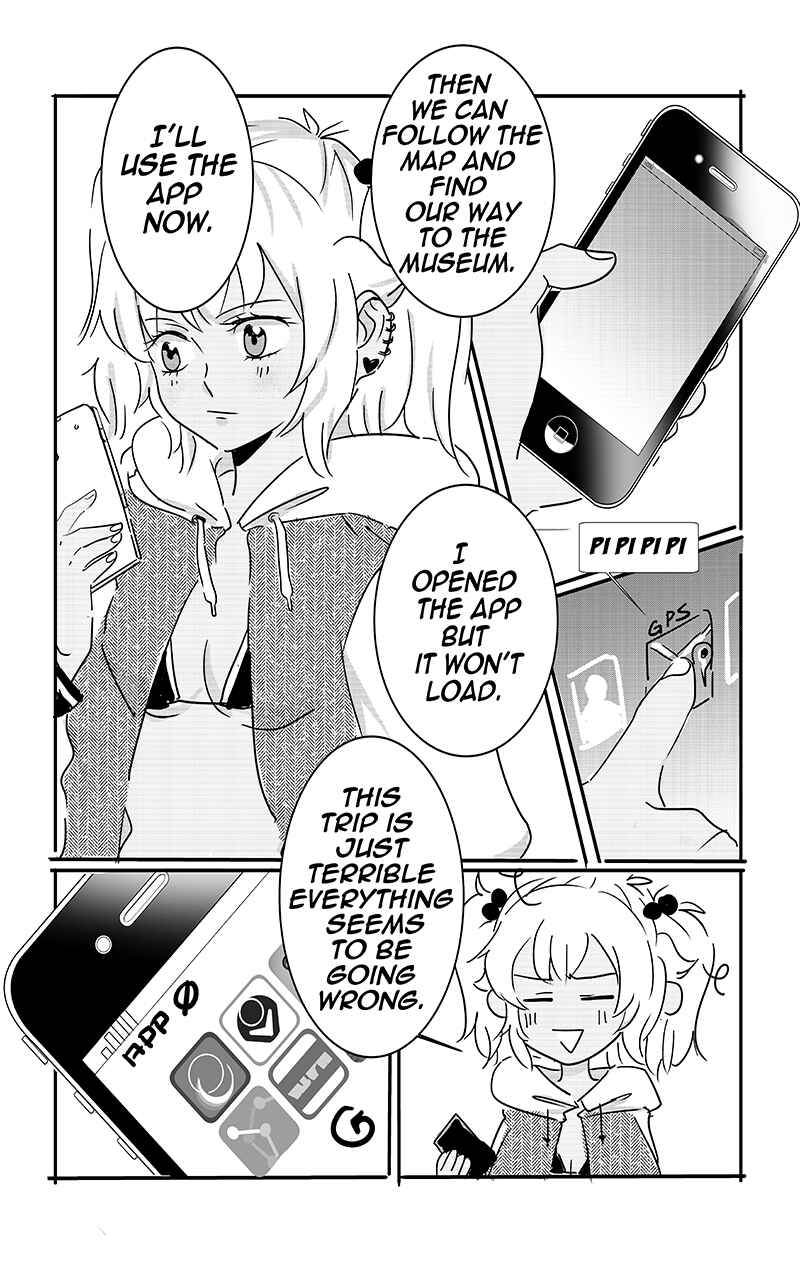 Chapter 114 - Page 6
