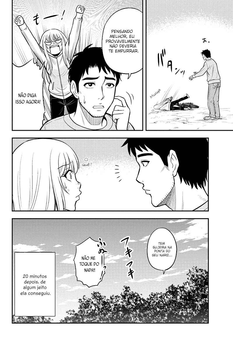 Chapter 40 - Page 14