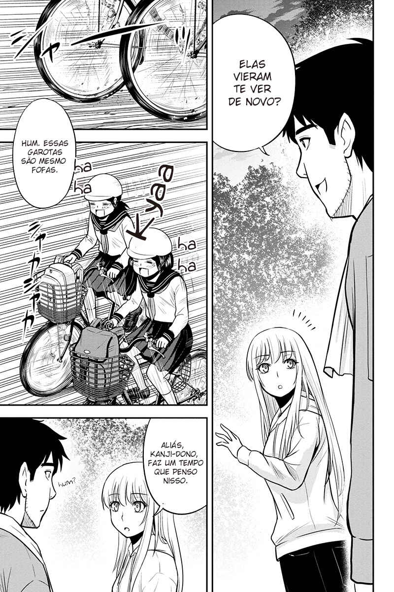 Chapter 40 - Page 5