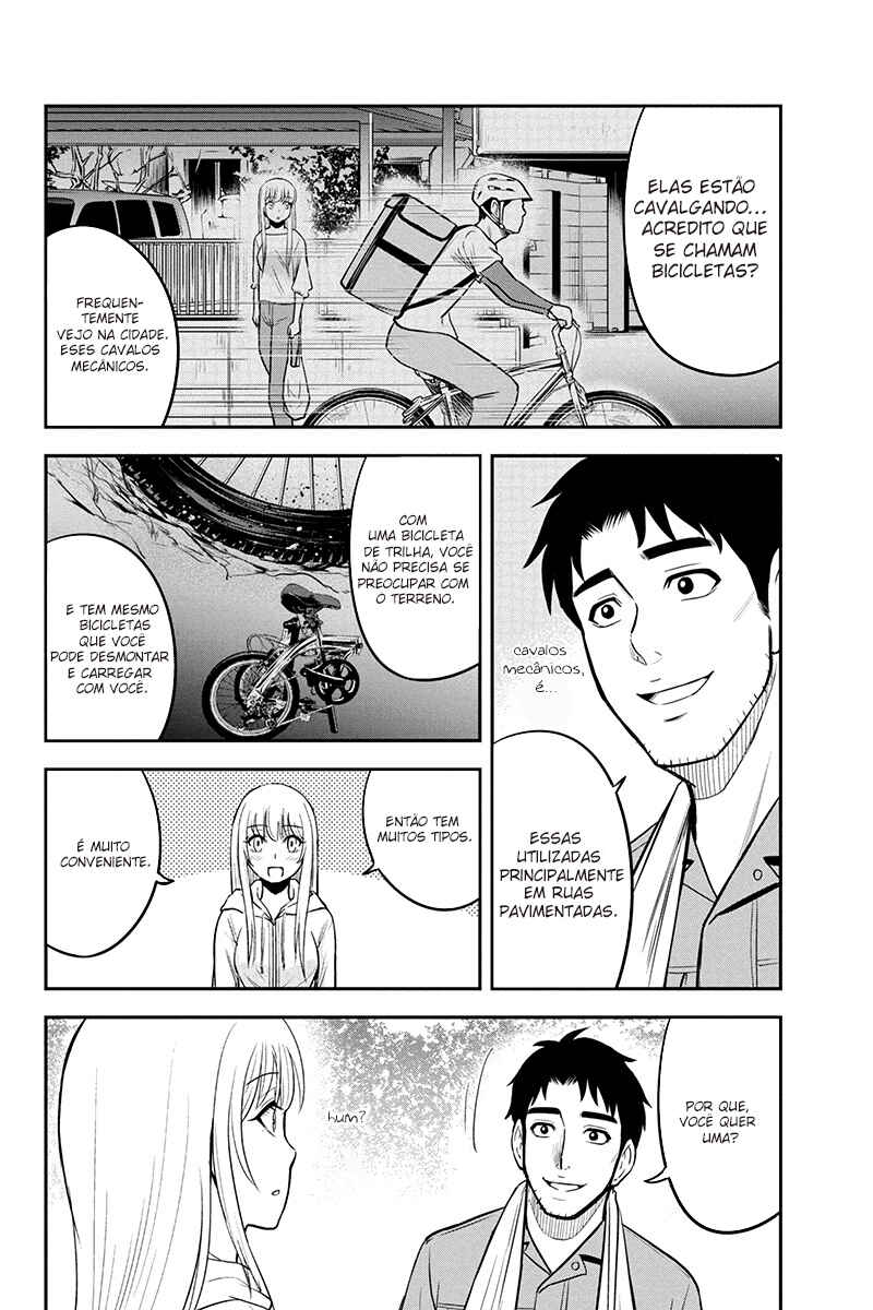 Chapter 40 - Page 6