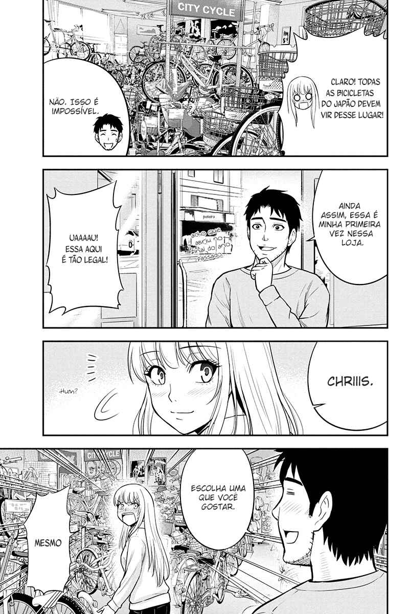Chapter 40 - Page 9
