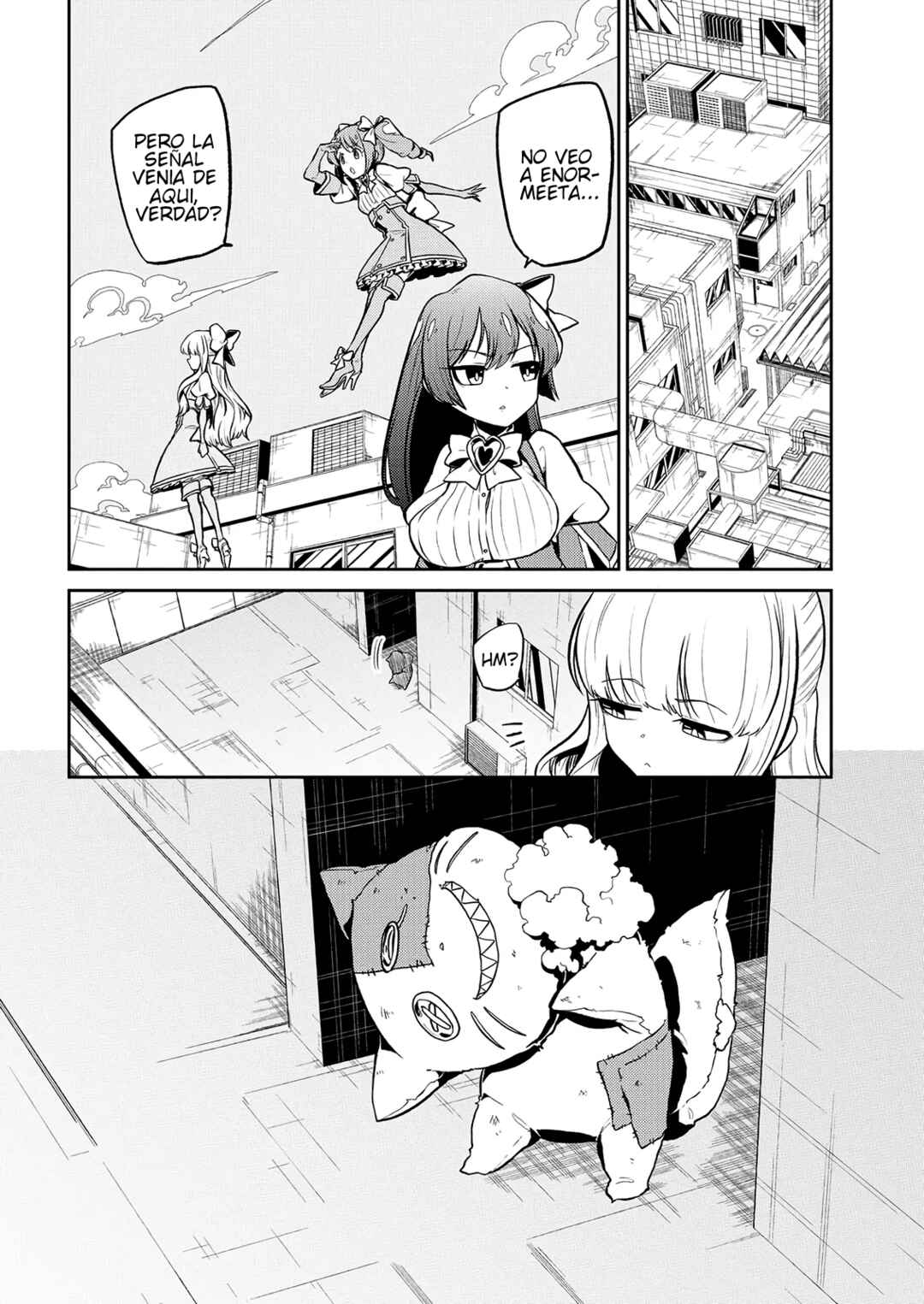 Chapter 9 - Page 12