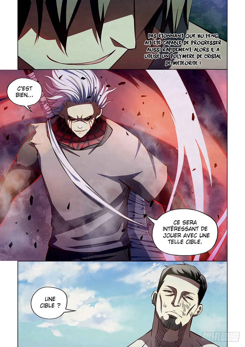 Chapter 179 - Page 4