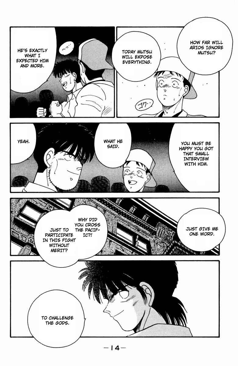 Chapter 51 - Page 18
