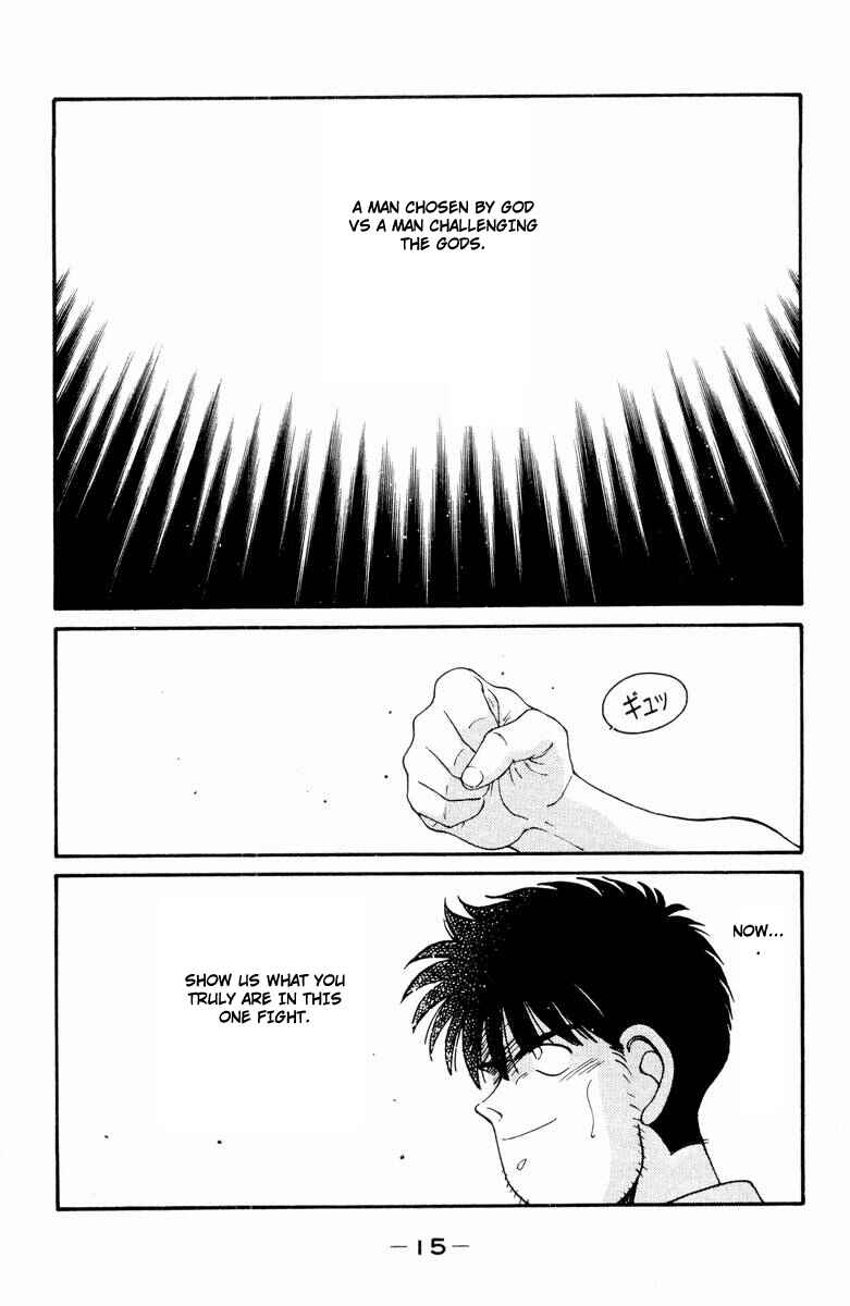 Chapter 51 - Page 19