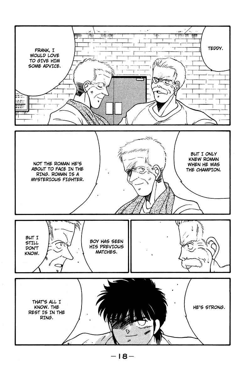 Chapter 51 - Page 22