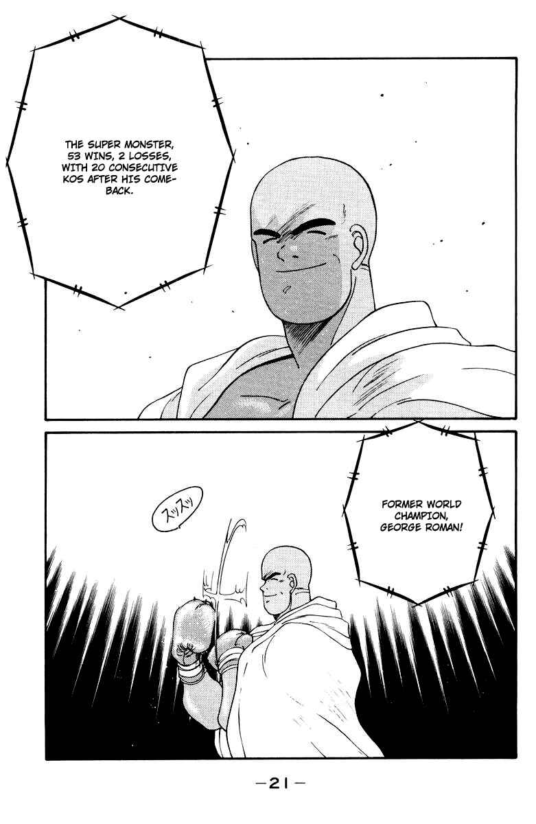 Chapter 51 - Page 25