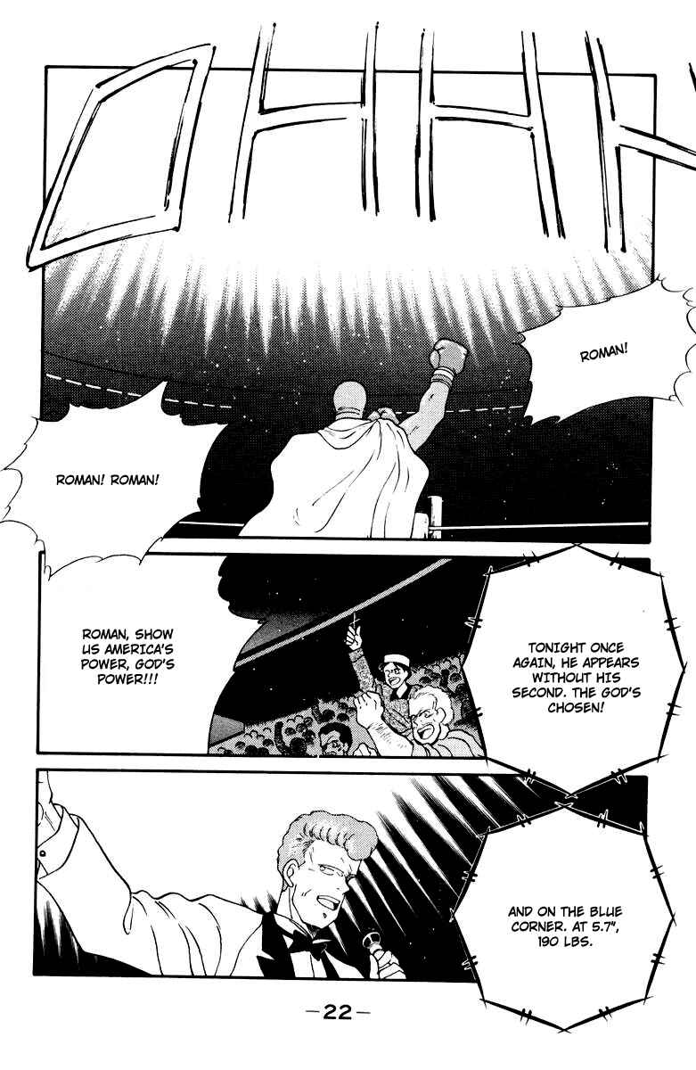 Chapter 51 - Page 26