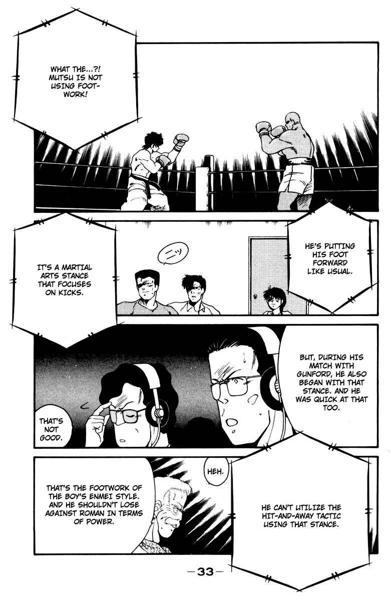 Chapter 51 - Page 37