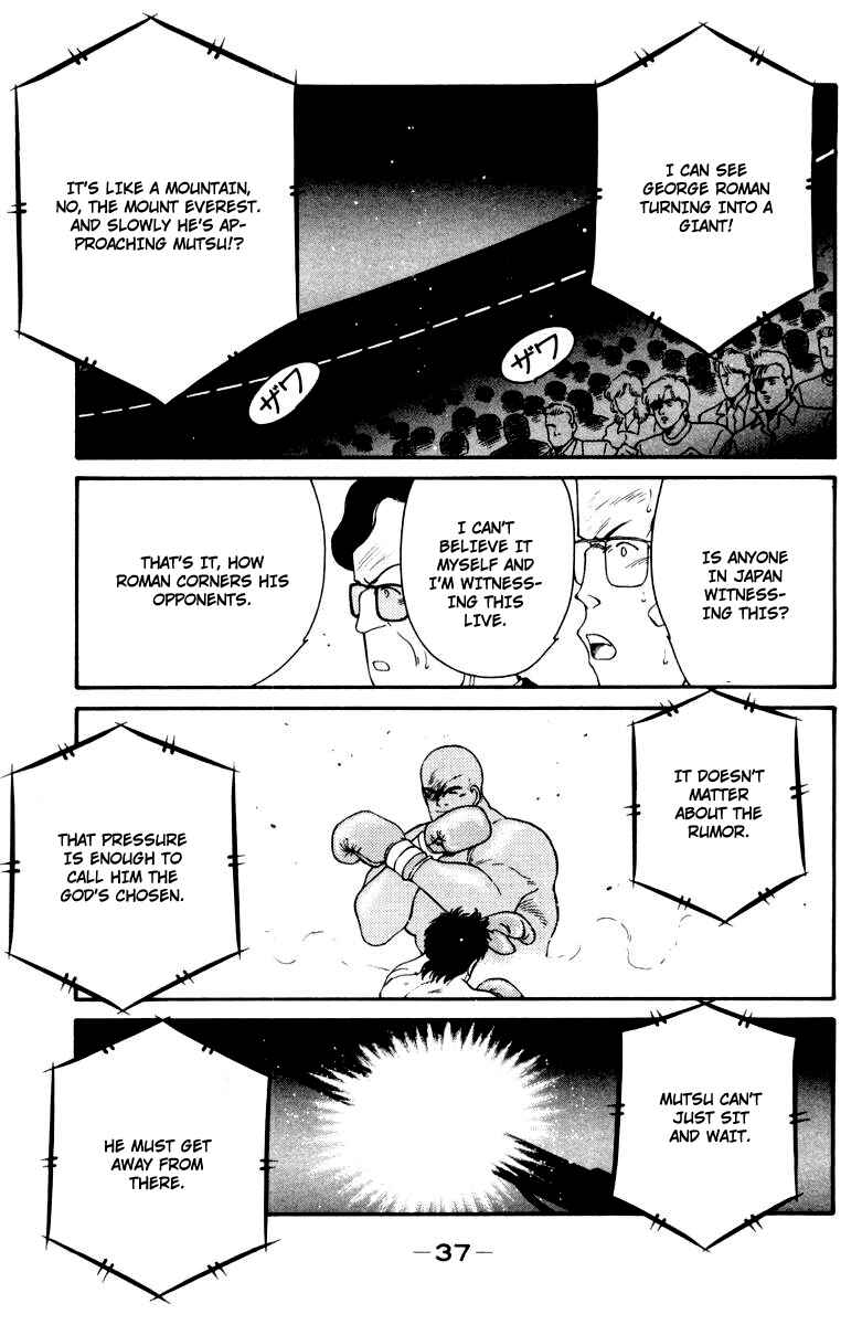 Chapter 51 - Page 41