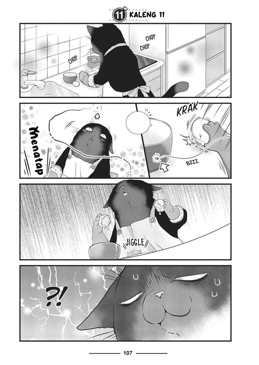 Chapter 11 - Page 1
