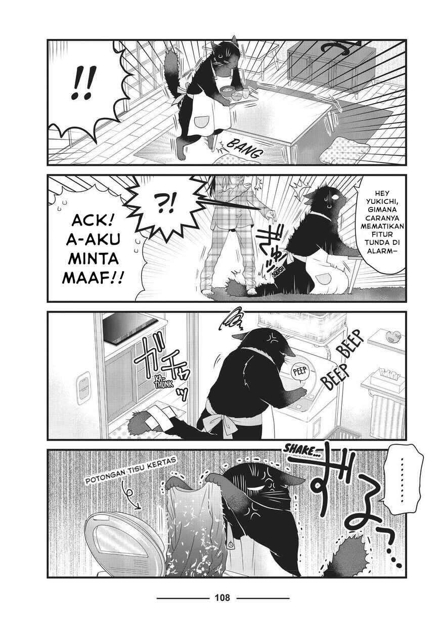 Chapter 11 - Page 2
