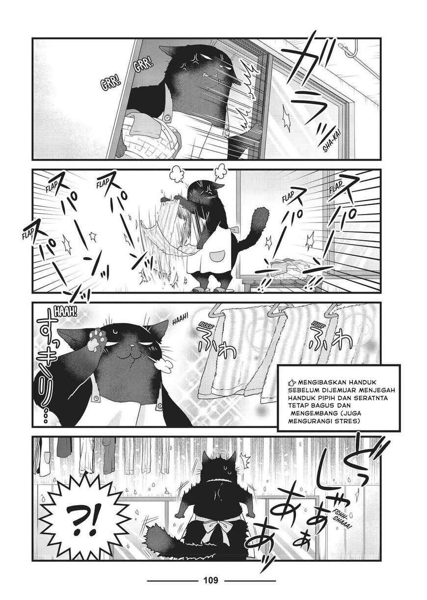 Chapter 11 - Page 3