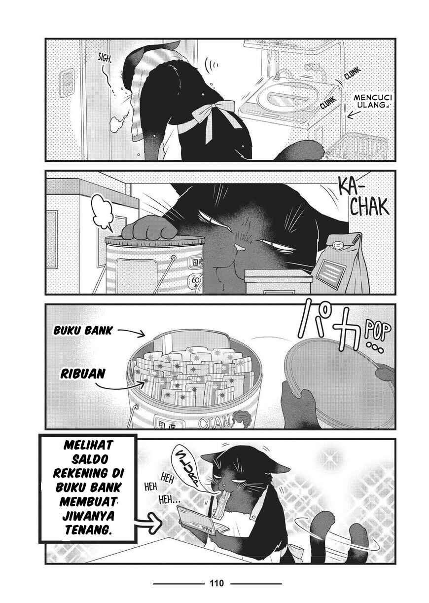 Chapter 11 - Page 4