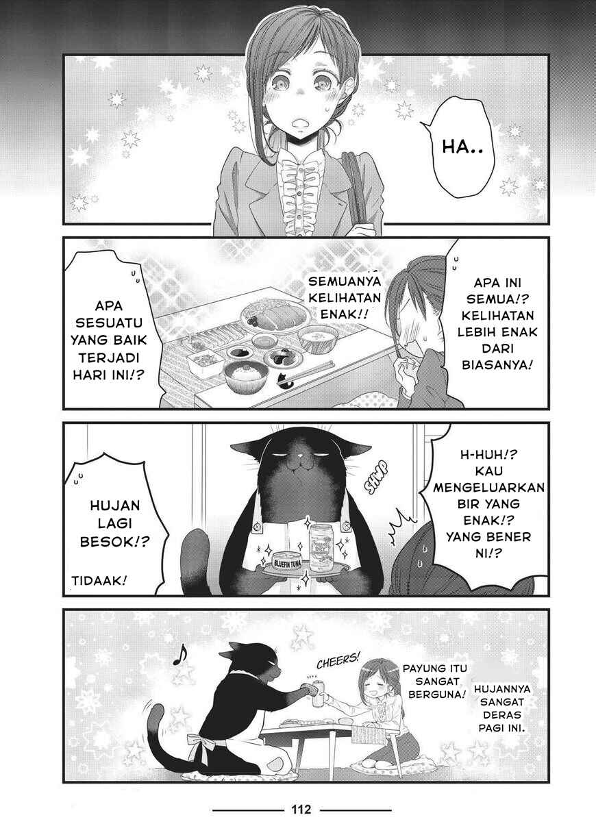 Chapter 11 - Page 6