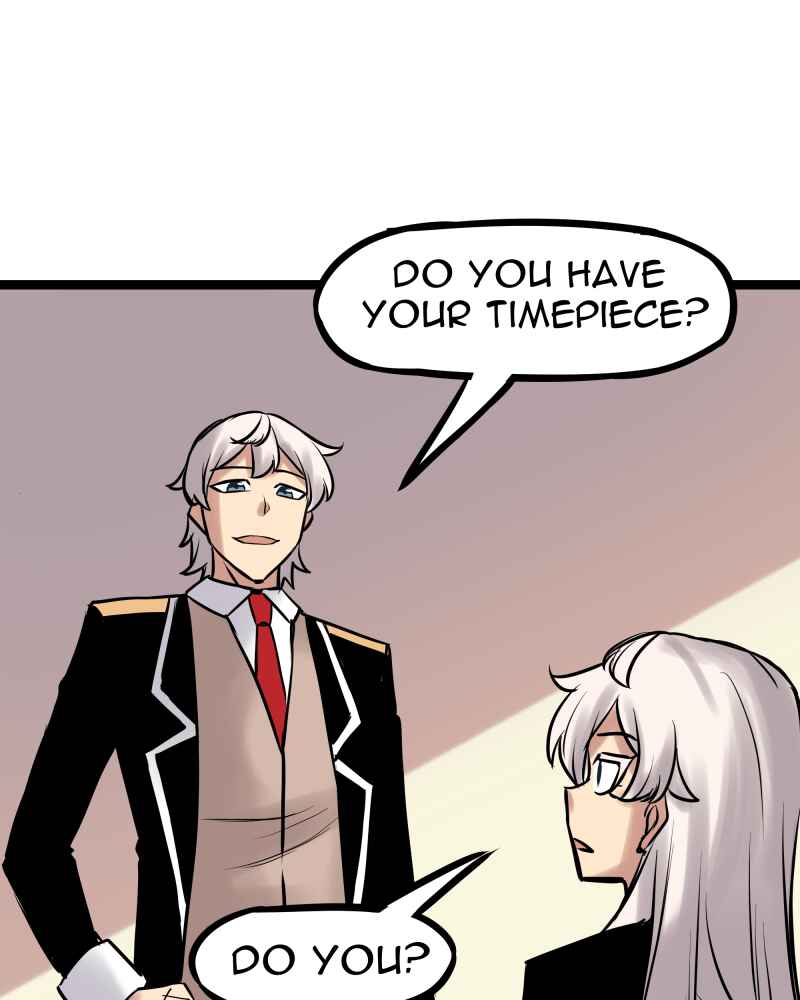 Chapter 196 - Page 11