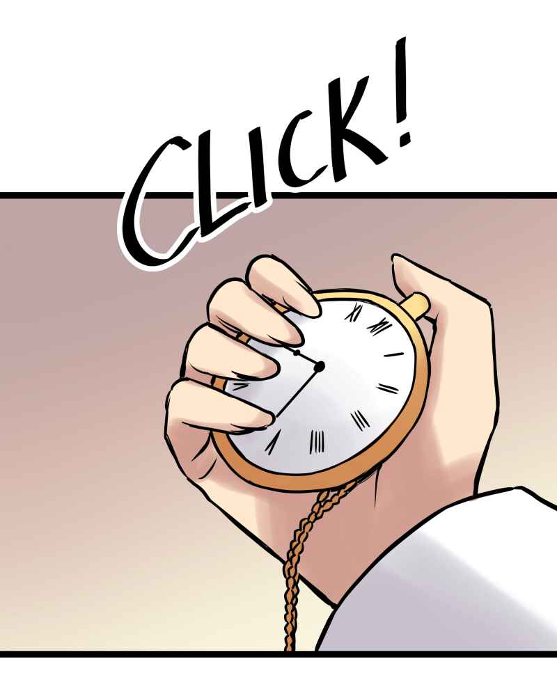 Chapter 196 - Page 15