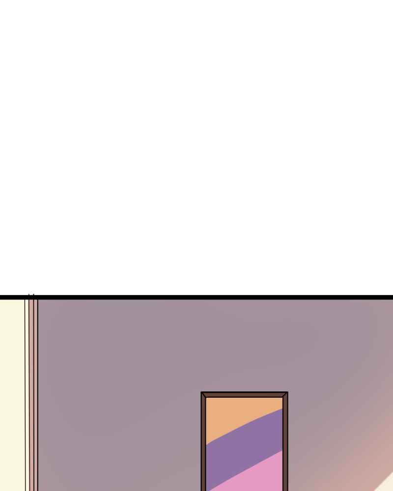 Chapter 196 - Page 16