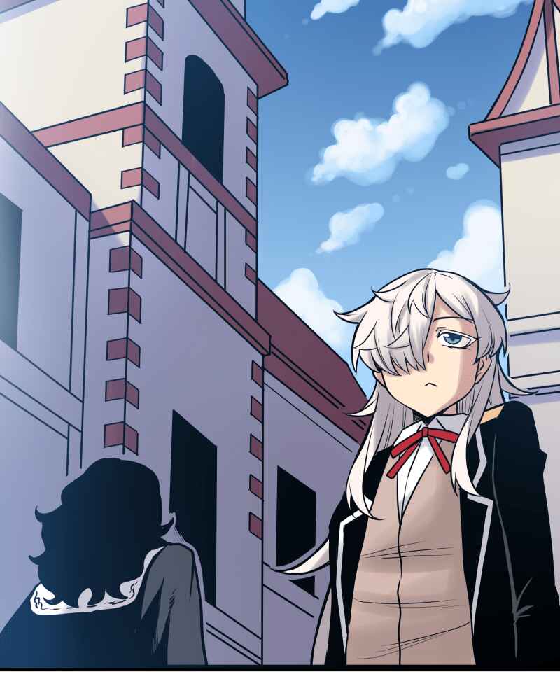 Chapter 196 - Page 20