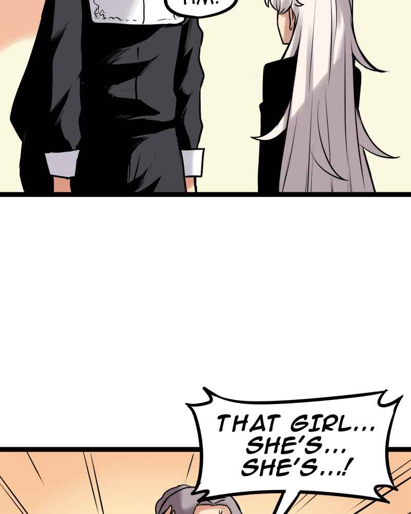 Chapter 196 - Page 22