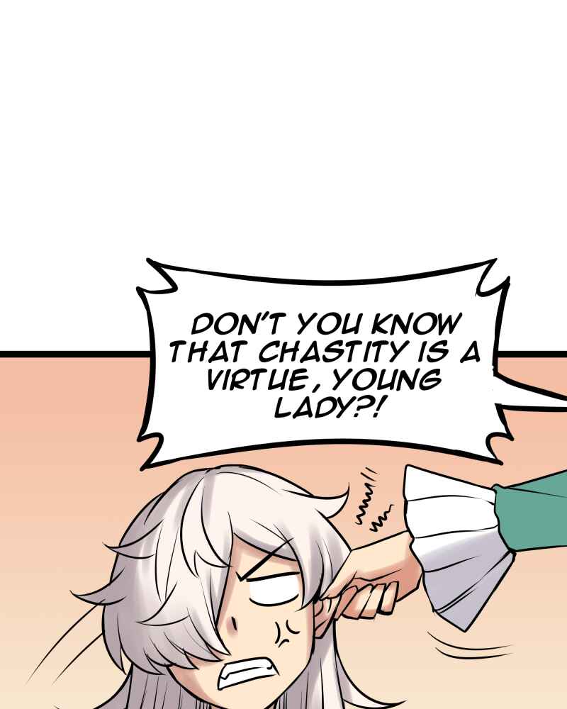 Chapter 196 - Page 28