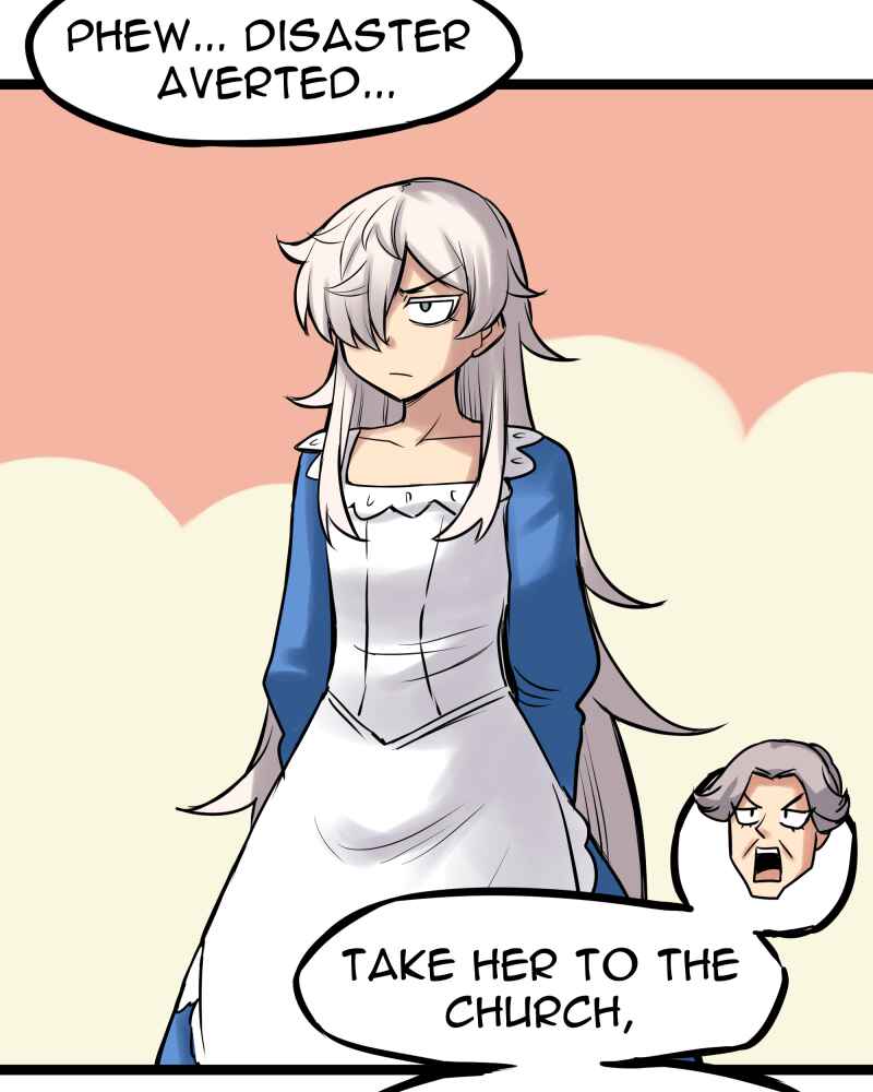Chapter 196 - Page 30
