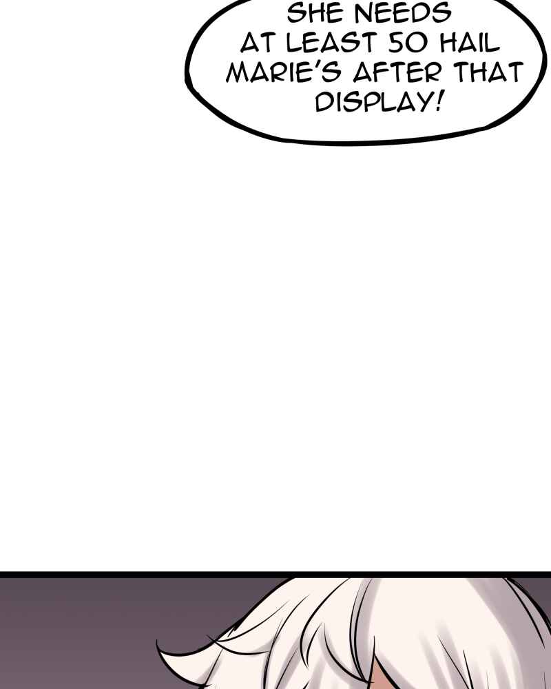 Chapter 196 - Page 31
