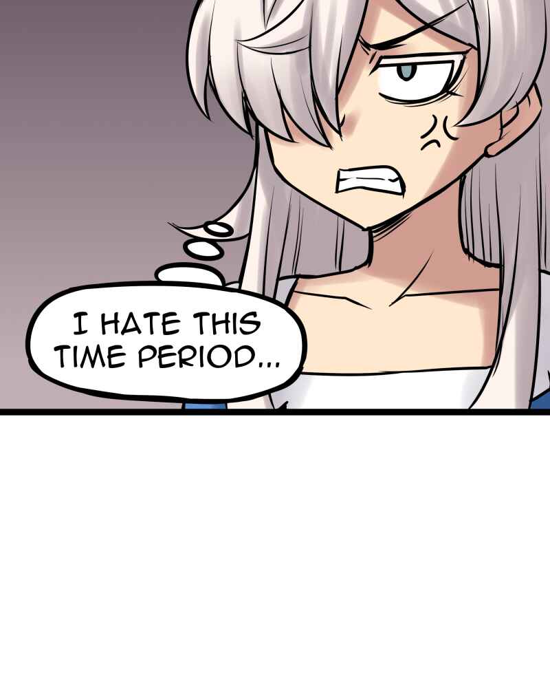 Chapter 196 - Page 32