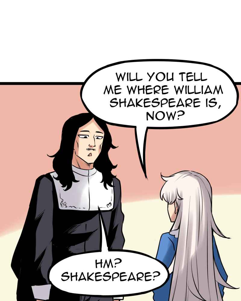 Chapter 196 - Page 33