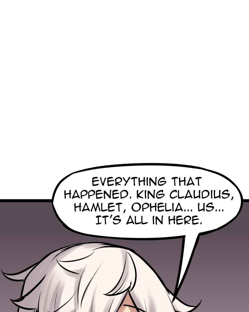Chapter 196 - Page 7
