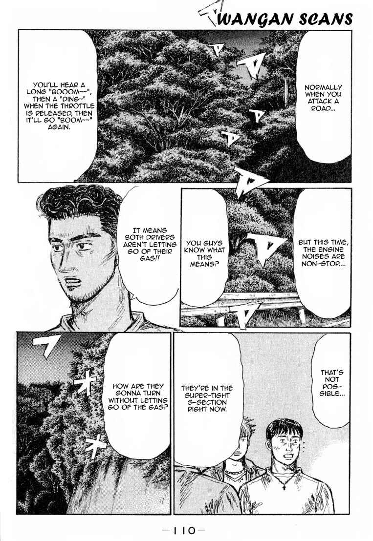 Chapter 530 - Page 3